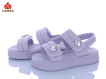 Босоножки Солнце FG613-2Z в магазине Фонтан Обуви