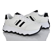 Кроссовки Бабочка RR77-303 в магазине Фонтан Обуви