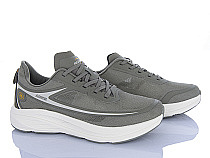 Кроссовки Dageni A2773-23 в магазине Фонтан Обуви