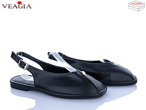 Босоножки Veagia-Ada N79-1 в магазине Фонтан Обуви