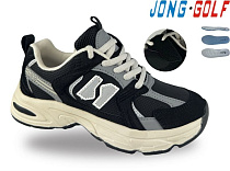 Кроссовки Jong-Golf C12008-0 в магазине Фонтан Обуви