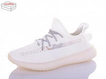 Кроссовки Restime JML22101 white в магазине Фонтан Обуви