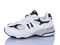 Кроссовки Lb L1166-7 в магазине Фонтан Обуви