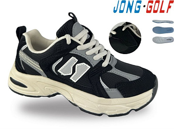 Кроссовки Jong-Golf C12008-0 в магазине Фонтан Обуви