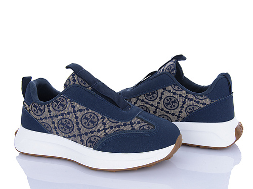 Кроссовки Loretta K024-3 в магазине Фонтан Обуви