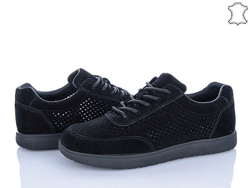 Кроссовки Itts P03-1 в магазине Фонтан Обуви