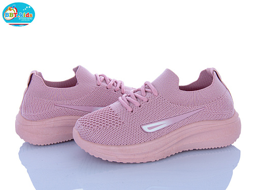 Кроссовки Bbt F789-3-2 в магазине Фонтан Обуви