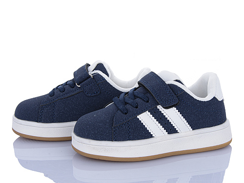 Кроссовки Xifa Kids XF01-D502-2B в магазине Фонтан Обуви