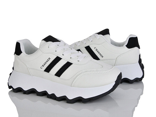 Кроссовки Бабочка RR77-303 в магазине Фонтан Обуви