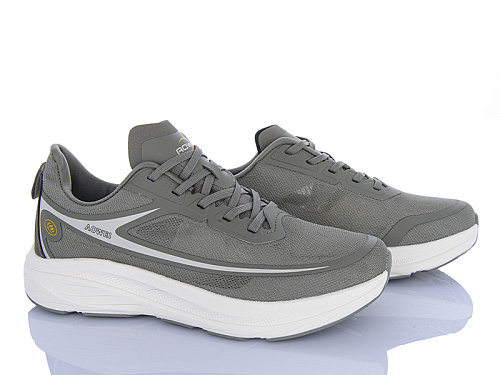 Кроссовки Dageni A2773-23 в магазине Фонтан Обуви