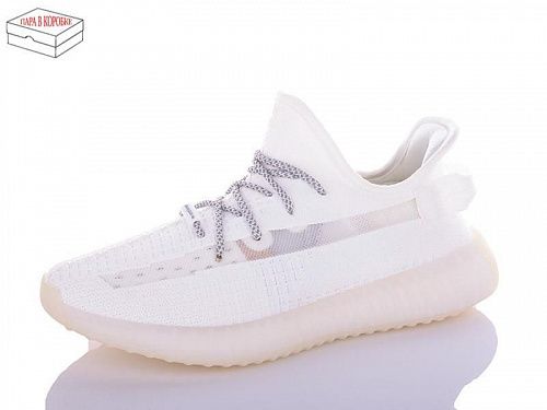 Кроссовки Restime JML22101 white в магазине Фонтан Обуви