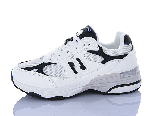 Кроссовки Lb L1166-7 в магазине Фонтан Обуви