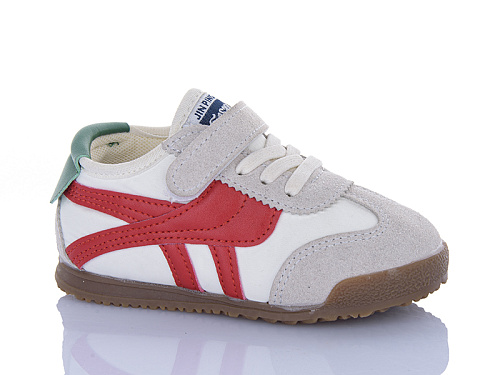 Кроссовки Yalike L692-6 в магазине Фонтан Обуви