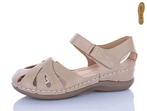 Туфли I.Trendy SL02-3 в магазине Фонтан Обуви