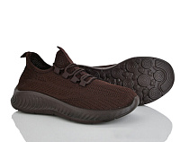 Кроссовки Бабочка 400-698 в магазине Фонтан Обуви