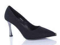 Туфли Lino Marano D052-61F в магазине Фонтан Обуви