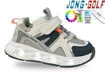 Кроссовки Jong-Golf A11682-2 в магазине Фонтан Обуви