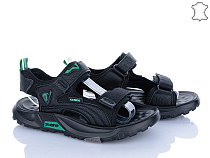 Босоножки Xifa Kids XF01-T2483-4L в магазине Фонтан Обуви