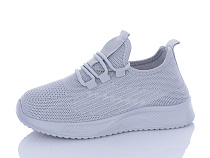 Кроссовки Yalike 616-2 в магазине Фонтан Обуви