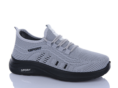 Кроссовки Xifa 920-022 піна в магазине Фонтан Обуви