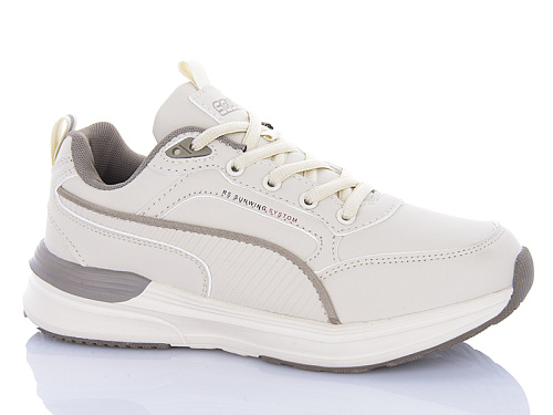 Кроссовки Aba B2109-7 в магазине Фонтан Обуви