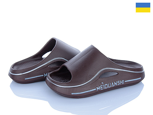 Шлепанцы Roks 507-025 в магазине Фонтан Обуви