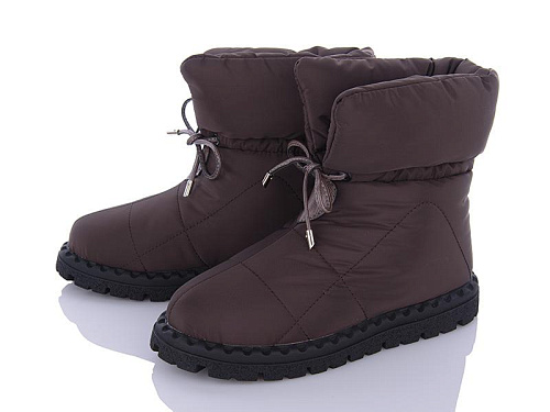 ITTS2 R12 в магазине Фонтан Обуви