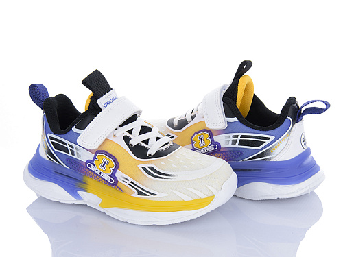 Кроссовки Red Hat XJ3563-3 в магазине Фонтан Обуви