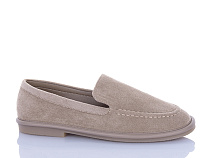 Туфли Navigator B26113-3 в магазине Фонтан Обуви