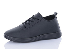 Кроссовки M•D-Gresso-Lunastep ZB2502-1 в магазине Фонтан Обуви