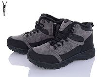 Ботинки Okshoes 3315-5 в магазине Фонтан Обуви