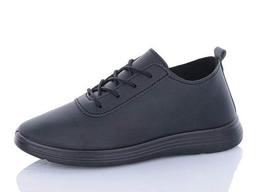 Кроссовки M•D-Gresso-Lunastep ZB2502-1 в магазине Фонтан Обуви