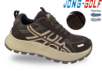 Кроссовки Jong-Golf C11888-4 в магазине Фонтан Обуви