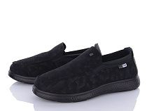 Туфли Canoa 3031-2-3 в магазине Фонтан Обуви