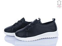 Кроссовки Stilli Group P80-2 шкіра в магазине Фонтан Обуви