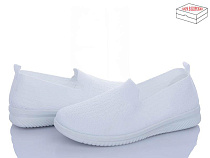 Туфли Zahar 0910-3 в магазине Фонтан Обуви