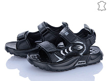 Босоножки Xifa Kids XF01-T2476-2D в магазине Фонтан Обуви