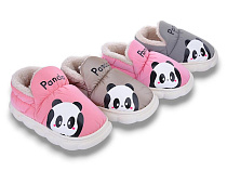 Lion-Lu2 JH2330 mix в магазине Фонтан Обуви