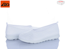 Туфли Lqd W738-2 в магазине Фонтан Обуви