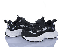 Кроссовки Xifa Kids 7010-1 в магазине Фонтан Обуви