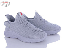 Кроссовки Okshoes 782-2 в магазине Фонтан Обуви