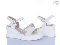 Босоножки Vika B996-2 в магазине Фонтан Обуви