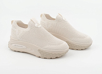 Кроссовки Allshoes 199438 в магазине Фонтан Обуви