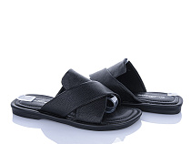 Шлепанцы Loretta E745-1 в магазине Фонтан Обуви