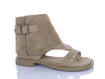 Босоножки Loretta L074-2 в магазине Фонтан Обуви