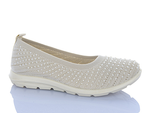 Туфли Navigator B26214-4 в магазине Фонтан Обуви