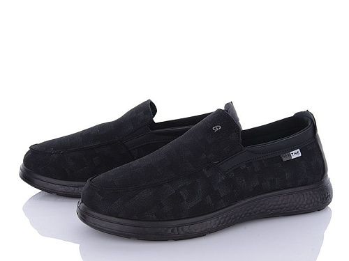 Туфли Canoa 3031-2-3 в магазине Фонтан Обуви