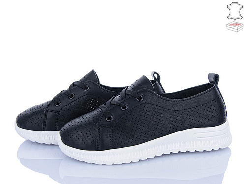 Кроссовки Stilli Group P80-2 шкіра в магазине Фонтан Обуви