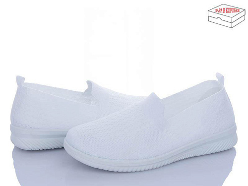 Туфли Zahar 0910-3 в магазине Фонтан Обуви