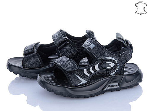 Босоножки Xifa Kids XF01-T2476-2D в магазине Фонтан Обуви